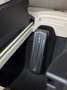 Mercedes-Benz E 220 220d 9G-Tronic 194 Azul - thumbnail 32