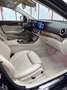 Mercedes-Benz E 220 220d 9G-Tronic 194 Azul - thumbnail 12