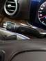 Mercedes-Benz E 220 220d 9G-Tronic 194 Azul - thumbnail 23