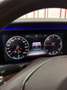 Mercedes-Benz E 220 220d 9G-Tronic 194 Azul - thumbnail 25
