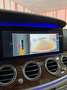 Mercedes-Benz E 220 220d 9G-Tronic 194 Azul - thumbnail 15