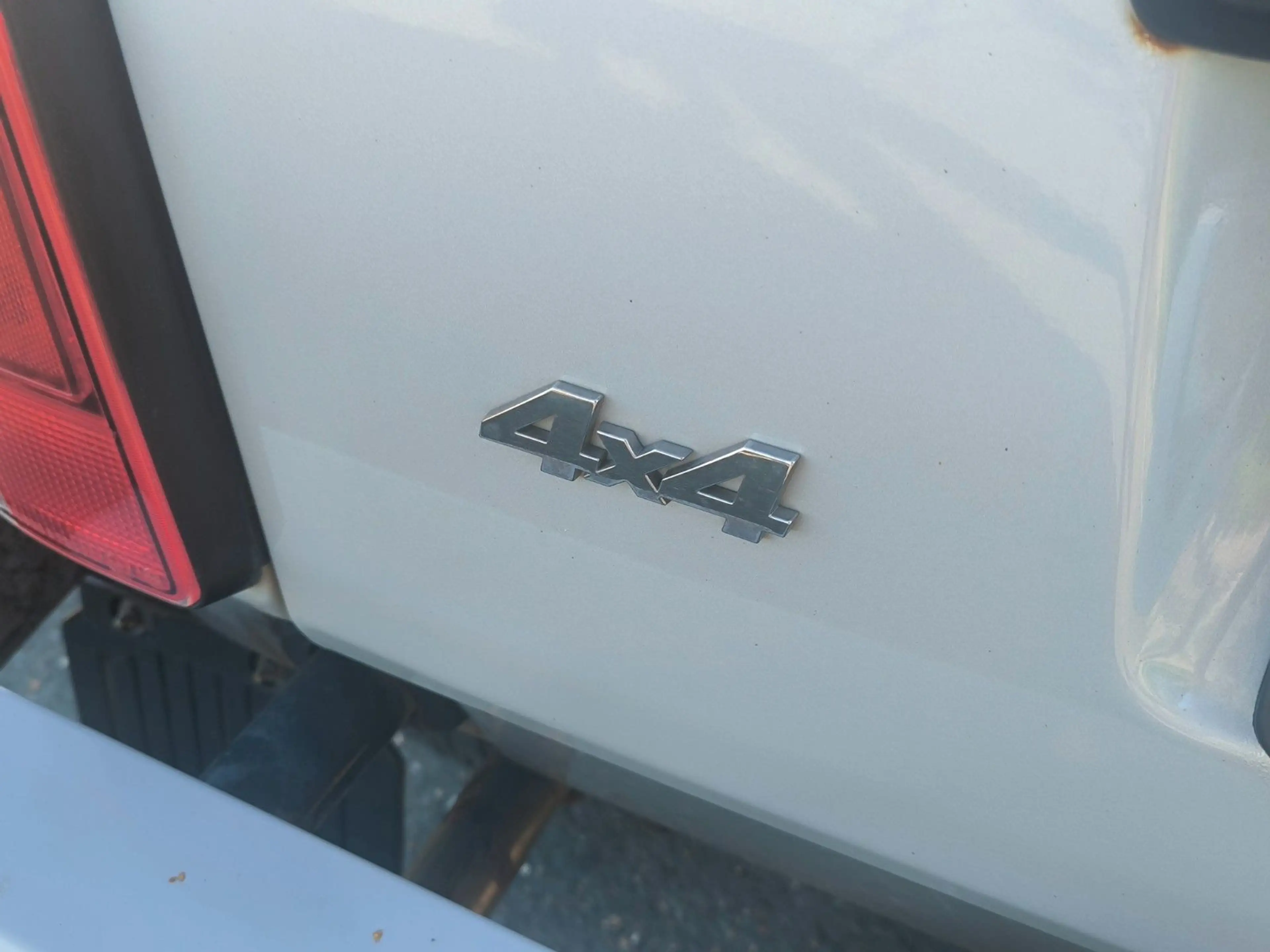 Lada Taiga Lada 4x4 Sitzheizung — photo 7