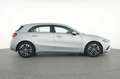 Mercedes-Benz A 180 d - thumbnail 9