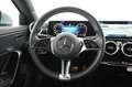 Mercedes-Benz A 180 d - thumbnail 13