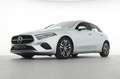 Mercedes-Benz A 180 d - thumbnail 10