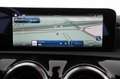 Mercedes-Benz A 180 d - thumbnail 15