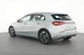 Mercedes-Benz A 180 d - thumbnail 3