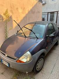 Ka 1.3 Collection
