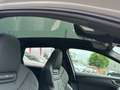 Audi A6 Avant edition one TDI quattro Allradlenkung Weiß - thumbnail 21
