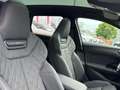 Audi A6 Avant edition one TDI quattro Allradlenkung Weiß - thumbnail 20