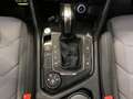 Volkswagen Tiguan 2.0 TDI 4Motion DSG Highline R-Line /Navi Weiß - thumbnail 7