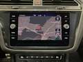Volkswagen Tiguan 2.0 TDI 4Motion DSG Highline R-Line /Navi Weiß - thumbnail 6