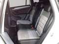 Volkswagen Tiguan 2.0 TDI 4Motion DSG Highline R-Line /Navi Weiß - thumbnail 8