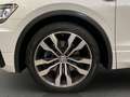 Volkswagen Tiguan 2.0 TDI 4Motion DSG Highline R-Line /Navi Weiß - thumbnail 18