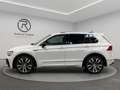 Volkswagen Tiguan 2.0 TDI 4Motion DSG Highline R-Line /Navi Weiß - thumbnail 17