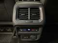 Volkswagen Tiguan 2.0 TDI 4Motion DSG Highline R-Line /Navi Weiß - thumbnail 11