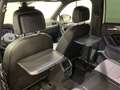 Volkswagen Tiguan 2.0 TDI 4Motion DSG Highline R-Line /Navi Weiß - thumbnail 9