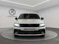 Volkswagen Tiguan 2.0 TDI 4Motion DSG Highline R-Line /Navi Weiß - thumbnail 16