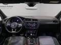Volkswagen Tiguan 2.0 TDI 4Motion DSG Highline R-Line /Navi Weiß - thumbnail 5