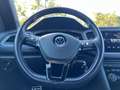 Volkswagen T-Roc R-Line Schwarz - thumbnail 16