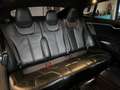 Tesla Model S 85D/PANO/AUTOPILOT/XENON/R-KAM/LEDER/AHK Czarny - thumbnail 27