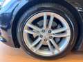 Tesla Model S 85D/PANO/AUTOPILOT/XENON/R-KAM/LEDER/AHK Czarny - thumbnail 29