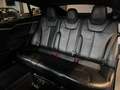 Tesla Model S 85D/PANO/AUTOPILOT/XENON/R-KAM/LEDER/AHK Czarny - thumbnail 24