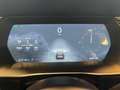 Tesla Model S 85D/PANO/AUTOPILOT/XENON/R-KAM/LEDER/AHK Czarny - thumbnail 15