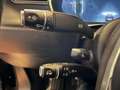 Tesla Model S 85D/PANO/AUTOPILOT/XENON/R-KAM/LEDER/AHK Czarny - thumbnail 14