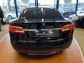 Tesla Model S 85D/PANO/AUTOPILOT/XENON/R-KAM/LEDER/AHK Czarny - thumbnail 5
