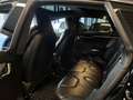 Tesla Model S 85D/PANO/AUTOPILOT/XENON/R-KAM/LEDER/AHK Czarny - thumbnail 23