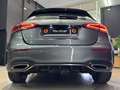 Mercedes-Benz A 180 180d 7G-DCT Grijs - thumbnail 5