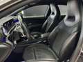 Mercedes-Benz A 180 180d 7G-DCT Grijs - thumbnail 10