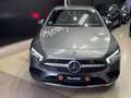 Mercedes-Benz A 180 180d 7G-DCT Grijs - thumbnail 7