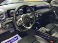 Mercedes-Benz A 180 180d 7G-DCT Grijs - thumbnail 9