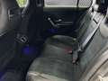 Mercedes-Benz A 180 180d 7G-DCT Grijs - thumbnail 11