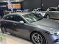 Mercedes-Benz A 180 180d 7G-DCT Grijs - thumbnail 6