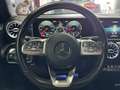 Mercedes-Benz A 180 180d 7G-DCT Grijs - thumbnail 13