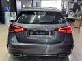 Mercedes-Benz A 180 180d 7G-DCT Grijs - thumbnail 3