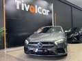 Mercedes-Benz A 180 180d 7G-DCT Grijs - thumbnail 1