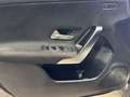 Mercedes-Benz A 180 180d 7G-DCT Grijs - thumbnail 14