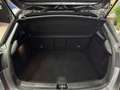 Mercedes-Benz A 180 180d 7G-DCT Grijs - thumbnail 18