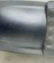 Harley-Davidson V-Rod Muscle Schwarz - thumbnail 6
