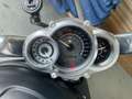 Harley-Davidson V-Rod Muscle Schwarz - thumbnail 4
