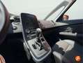 Renault Scenic Black+Edition+TCe+117kW+%28160CV%29+EDC+GPF Blanco - thumbnail 15