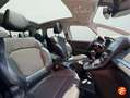 Renault Scenic Black+Edition+TCe+117kW+%28160CV%29+EDC+GPF Blanco - thumbnail 11