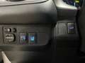 Toyota RAV 4 Hybrid 2.5 155cv Style Bianco - thumbnail 14