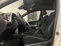 Toyota RAV 4 Hybrid 2.5 155cv Style Bianco - thumbnail 10