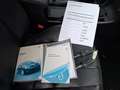 Mazda 3 1.6 S-VT Executive Mauve - thumbnail 20