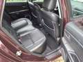Mazda 3 1.6 S-VT Executive Mauve - thumbnail 14
